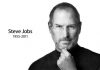 A murit Steve Jobs