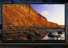 Sharp prezinta primul televizor din lume certificat THX 4K