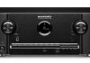 Marantz SR5006 si SR6006