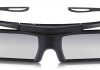 Ochelarii 3D Samsung SSG-4100 sunt compatibili cu plasmele Panasonic ST50/GT50/VT50!