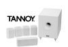 Tannoy lanseaza un nou sistem 5.1
