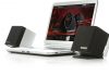 Monitor Audio au anuntat primele lor boxe desktop wireless – WS100