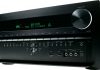 Onkyo TX-SR1009 – DTX Neo:X