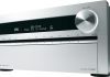 Onkyo TX-NR809 coming soon
