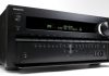 Onkyo isi extinde gama de receivere home cinema