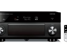 Sunet multicanal – ghid practic (updated)